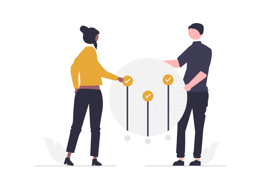 undraw_Shared_goals_re_jvqd
